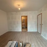 Rent 3 bedroom apartment in OPWIJK