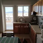 Rent 2 bedroom apartment of 85 m² in Athens