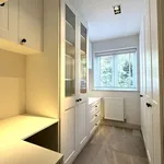 Rent 4 bedroom house in Colchester