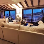 Penthouse via della Grotta 37, Porto Santo Stefano, Monte Argentario