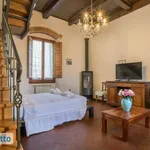 Rent 4 bedroom house of 150 m² in Florence