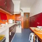 Quarto de 70 m² em lisbon