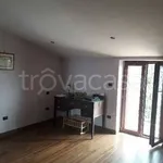 Rent 4 bedroom apartment of 140 m² in Summonte