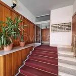 Rent 3 bedroom apartment of 75 m² in Torino