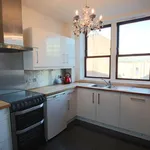 Rent 2 bedroom flat in Dundee