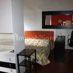 Rent 1 bedroom apartment of 30 m² in Ferrara