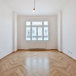 Miete 5 Schlafzimmer wohnung von 122 m² in Vienna