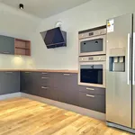 Rent 3 bedroom apartment in Lontzen