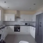 Rent 5 bedroom flat in North East England