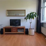 Huur 2 slaapkamer appartement van 67 m² in The Hague