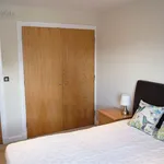 Rent 1 bedroom flat in Wales