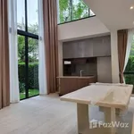 Rent 3 bedroom house of 430 m² in Bangkok