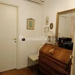 Rent 2 bedroom apartment of 50 m² in Rimini