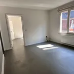 Huur 1 slaapkamer appartement in Antwerpen