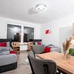 Rent 3 bedroom apartment of 87 m² in Duisburg