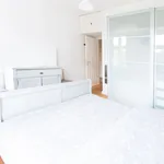 Miete 2 Schlafzimmer wohnung von 614 m² in Berlin