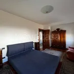 Rent 2 bedroom apartment of 60 m² in Este