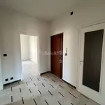 Rent 3 bedroom apartment of 80 m² in Collegno