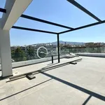 Rent 3 bedroom apartment of 130 m² in St. Anargyros