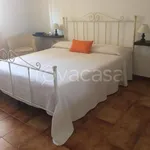 Rent 5 bedroom house of 120 m² in Manduria