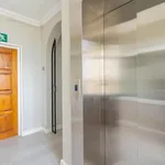 Rent 3 bedroom apartment in Durban