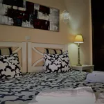 Alugar 2 quarto apartamento de 95 m² em Carvoeiro