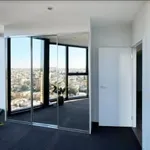 Rent 2 bedroom apartment in South Yarra