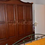 Rent 3 bedroom apartment of 65 m² in Ovindoli