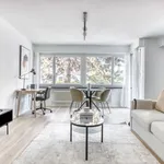 Rent 2 bedroom apartment of 807 m² in Basel