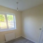 Rent 3 bedroom house in Tameside