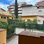 Rent 1 bedroom apartment of 35 m² in Rome