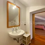 Rent 2 bedroom apartment of 70 m² in Cervia