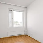 Rent 4 bedroom apartment of 87 m² in Helsinki