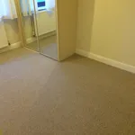 Rent 3 bedroom house in Rotherham