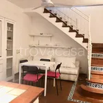 Rent 2 bedroom apartment of 38 m² in Catania