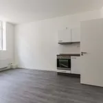 Huur 1 slaapkamer appartement van 28 m² in Sittard-Centrum