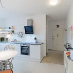 Miete 2 Schlafzimmer wohnung von 68 m² in Berlin