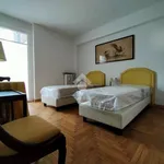 Rent 3 bedroom apartment of 87 m² in Aosta