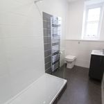 Rent 4 bedroom flat in Yorkshire And The Humber