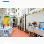 Alquilar 6 dormitorio apartamento en Valencia