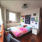 Rent 2 bedroom apartment of 45 m² in Venezia