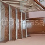 Affitto 3 camera appartamento di 115 m² in Roma