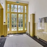 Huur 2 slaapkamer appartement van 150 m² in Arnhem