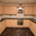 Rent 2 bedroom house in Welwyn Hatfield