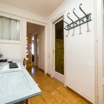 Alquilar 2 dormitorio apartamento en Barcelona