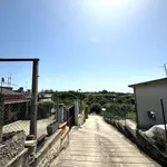 Rent 3 bedroom house of 65 m² in Velletri