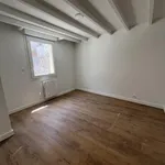  appartement avec 2 chambre(s) en location à Toulouse