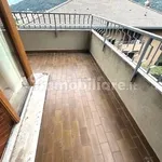 3-room flat via per la Svizzera, Cernobbio