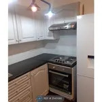 Rent 2 bedroom house in North East England