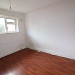 Rent 3 bedroom flat in East Of England